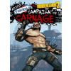 Borderlands 2 Mr. Torgue’s Campaign of Carnage (PC) DIGITAL (PC)