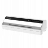 Fellowes Saturn 3i