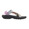 TEVA Dámske sandále HURRICANE XLT2 eucalyptus - viacfarebné Veľkosť EU: 37
