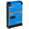 Victron Energy B. V. Menič/nabíjač Victron Energy MultiPlus-II 24V/3000VA/70A-32A