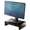 dizajnové súpravy fellowes stojan na monitor