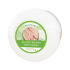 Hillvital Hubový balzam 60 ml - proti plesniam nôh