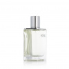 Hermès H24 EDT plniteľný 50 ml (man)
