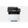 Kyocera ECOSYS MA3501wfx