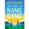 The Name Game