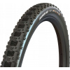 Maxxis pneumatika Aspen ST 29x2.25 EXO TR MaxxSpeed