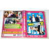 Můj soused zabiják 2 2004 DVD