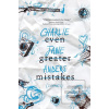 Even Greater Mistakes