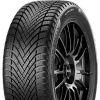 Pirelli Powergy Winter 215/60 R17 100V