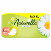 Naturella Camomile Thick Normal hygienické vložky 18 ks