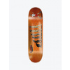 Skate doska JART INVOLUTION 8.25