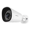 FOSCAM G4EP-W