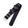 UNIVERSAL STRAP TSA01