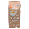 Dallmayr Home Barista Crema E Aróma 1 kg