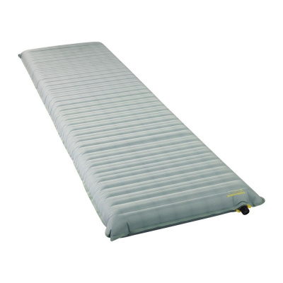 THERM-A-REST NEOAIR TOPO Regular Ether Wave 183x51x7,6