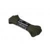 Padáková šnúra Paracord 550 (100 ft) ARM® – Olive Drab