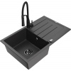Set Mexen Bruno + Aster