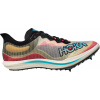 Tretry Hoka CIELO X 3 LD 1155073-byz Veľkosť 46 EU | 11 UK | 11.5 US | 29.5 CM
