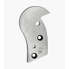FELCO C16/5 – čepeľ na kliešte C16