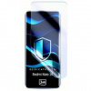Hybridné ochranné sklo 3mk Flexible Glass Pro Redmi Note 14 4G 5903108636902