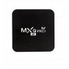 ANDROID 7.1 SMART TV BOX 8GB MXQ PRO 4K MULTIMEDIÁLNY PREHRÁVAČ