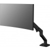 Ergotron HX Monitor Arm, Monitorhalterung