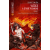 Vlčice a staré plemeno II. - Zdeněk Žemlička