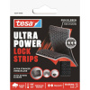 tesa Ultra Power Lock pásik so suchým zipsom, (d x š) 50 mm x 25 mm, 2 pár; 55234-00000-00