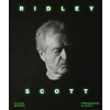 Ridley Scott: A Retrospective