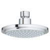Grohe Euphoria Hlavová sprcha Cosmopolitan 160, chróm 28233000-GR