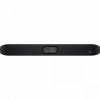 POLY Studio X32 All-In-One Video Bar No Power Supply systém na videokonferenciu (A3SV5AA#ABB)