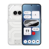 Nothing Phone (2a) 5G 8GB/128GB White