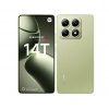 Xiaomi 14T Lemon Green 12GB RAM 256GB ROM, PN: