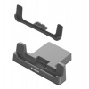 Honeywell Display Dock (EDA10A-DB-3)