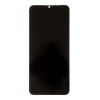 LCD Displej + Dotykové sklo Realme C21