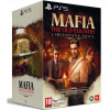 Mafia: The Old Country - Limitovaná Edice (PS5)