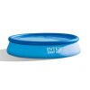 INTEX EasyPool bazén 366 x 76 cm (28130) model 2020 Intex