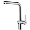Franke batéria FN 6100.031 ACTIVE NEW chróm,bez sprchy FRA 115.0653.298