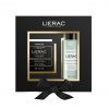 Lierac Darčeková sada Premium The Eye Set