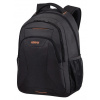 Taška Samsonite 33G39003 17,3