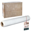 Priehľadná stretch fólia na balenie 1,5 kg