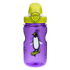 Nalgene OTF Kids 375ml