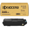 Kyocera TK-3430, 1T0C0W0NL0- originálny toner pre Kyocera Ecosys PA5500x