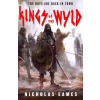 Kings of the Wyld