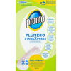 Čistenie pronto Duster 5 kusov (Čistenie pronto Duster 5 kusov)