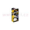 Súprava Meguiar's Smooth Surface Clay Kit - Súprava na dekontamináciu laku ME G1016