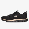SKECHERS GRACEFUL-GET CONNECTED EUR 37