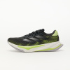 Tenisky adidas Supernova Prima Carbon/ Iron Met./ Pulse Lime EUR 44 EUR 44