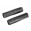 PRO Madlá ERGONOMIC RACE 130x32mm
