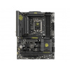 MAG B860 TOMAHAWK WIFI/LGA 1851/ATX MAG B860 TOMAHAWK WIFI